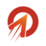 OI Pulse discount code